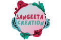 Sangeeta Creation