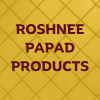 Roshnee Papad