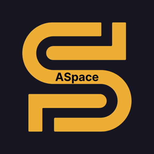 ASpace