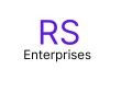 R S Enterprises