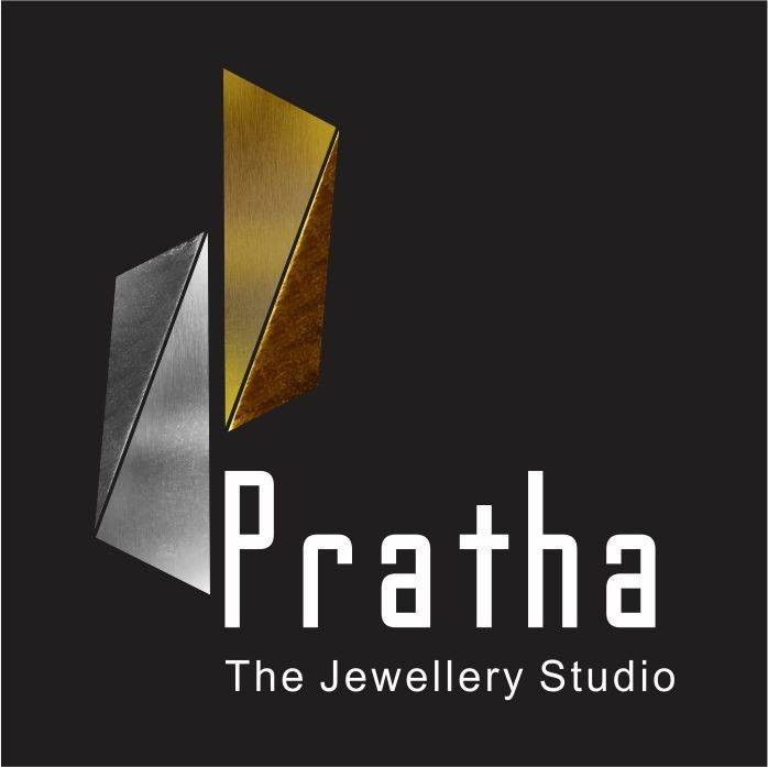 Pratha The Jewellery Studio